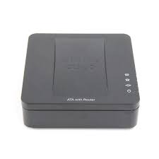 Image result for sith router