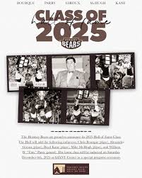 Image result for Hersham Hockey Club