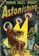 Atlas Comics (1950s) - Wikipedia, the free encyclopedia