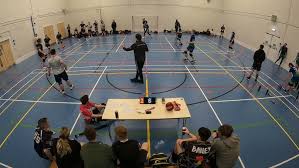 Image result for Leeds Dodge