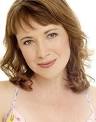 Aileen Quinn Photo. This photo was first posted 3 years ago and was last ... - ce4kaf9yw00ici4w