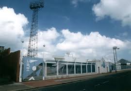 Image result for Eldon Grove Bowls Club