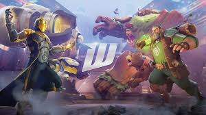 Image result for Dacorum Wildcards