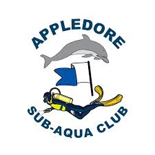 Image result for Dolphin Sub Aqua