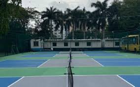 Image result for Nova badminton Club