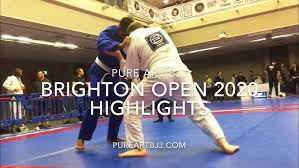 Image result for Brighton Judo Club