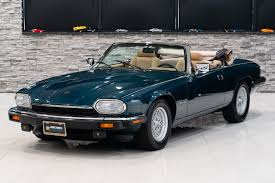 Image result for Kingfisher Blue 1993 Jaguar