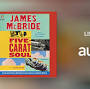 carat audio/url?q=https://www.amazon.com/Five-Carat-Soul-James-McBride-audiobook/dp/B074F4C6ZP from www.audible.com