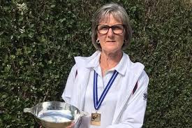 Image result for Lanark Thistle Bowling Club