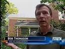 A Myers Park man says