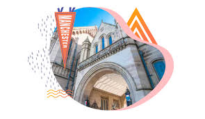 Image result for Manchester University Ninjutsu Society