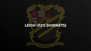 Image result for Leigh Rufc