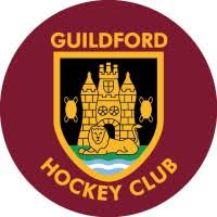 Image result for Godalming In-Line Hockey Club