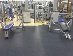 Image result for Pontefract Squash Club