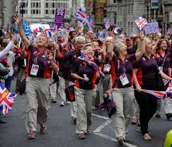 Image result for 2012 london zion