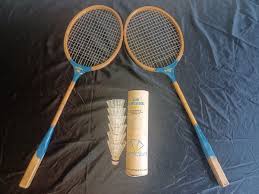 Image result for Carlton Badminton Club