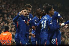 Image result for Stockport Junior Blues