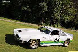 Image result for Barley Yellow 1981 Jaguar