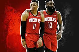 Image result for Epsom Rockets Basketball Club