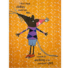 Image result for Chichester Bowmen