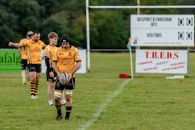 Image result for Farnham Royal Rufc