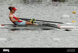 Image result for Wallingford Rowing Club