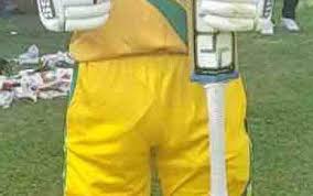 Image result for Hartford Cricket Club