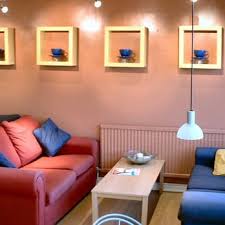 Image result for Hamiltons Fitness Centre, Colchester, Essex