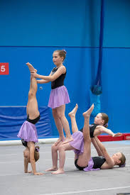 Image result for Alton Gymnastics Club