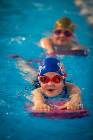 Image result for Cornwall Swim Club