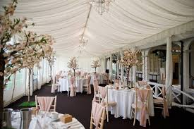 Image result for Shenley Village Cricket Club