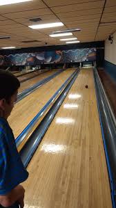 Image result for Wickford Bowling Club