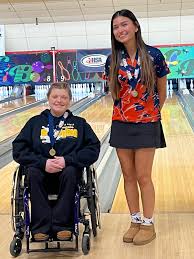 Image result for South Kelsey Indoor Bowling Club