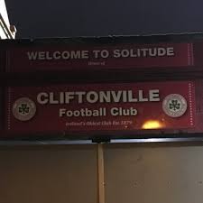 Image result for Alpha Badminton Club