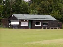 Image result for Flamingo Cricket Club