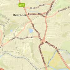 Image result for Bearsden Bowling Club