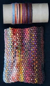 Image result for Magic Ball Knitting
