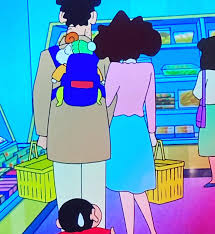 「ひろしの母ちゃん」の画像検索結果