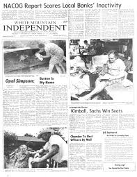 Image result for Bath Civil Service Bowls Club