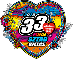 Image result for wośp zegarek