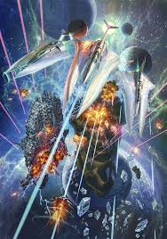 「ミューズ・クラウディア・クラウディウス ロマンシング サ・ガ3」の画像検索結果