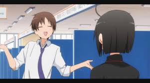 「長谷部豊 サーバント×サービス」の画像検索結果