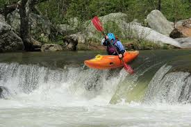 Image result for Bute Kayak Club