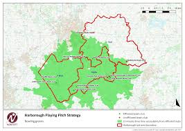 Image result for Medbourne Bowls Club