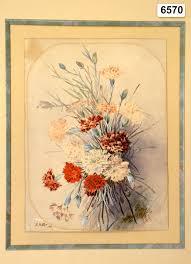 Image result for hitler art