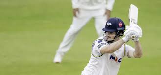 Image result for Rothesay Bowling Club