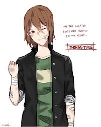 Attēlu rezultāti vaicājumam “Chara aspera male”