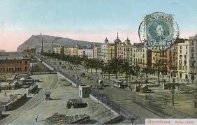 Image result for kommtek tehron