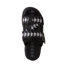 Image result for Kinsale Kappas