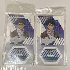 「沙慈・クロスロード」の画像検索結果